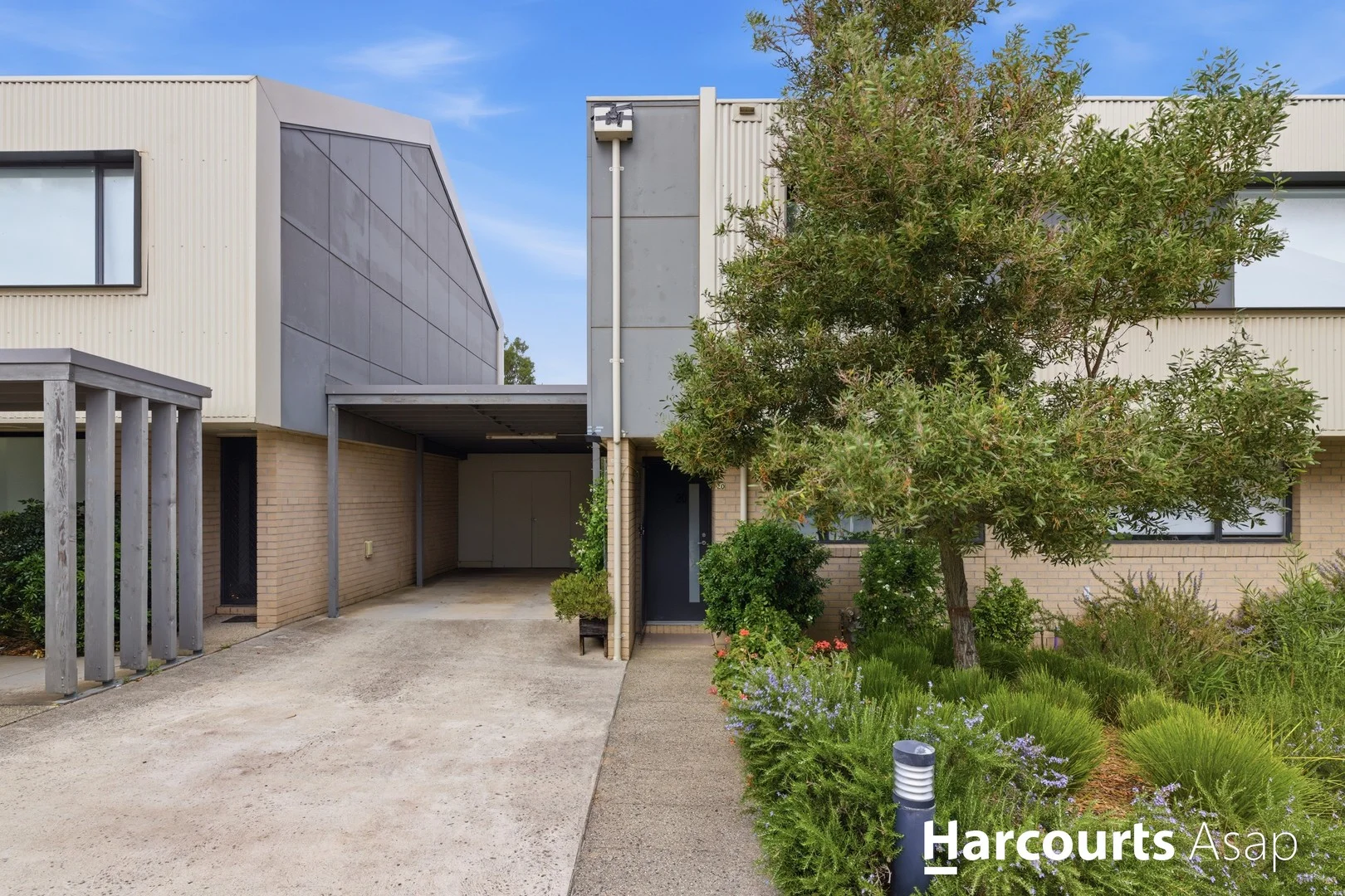 20 Boutique Lane, Cranbourne West VIC 3977