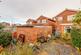 Additional image 19 of Churton Grove, Wigan WN6
