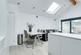 Additional image 7 of Banbury Avenue, Nottingham NG9