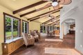 Additional image 10 of 20592 Ayers Rd, Escalon, CA, 95320