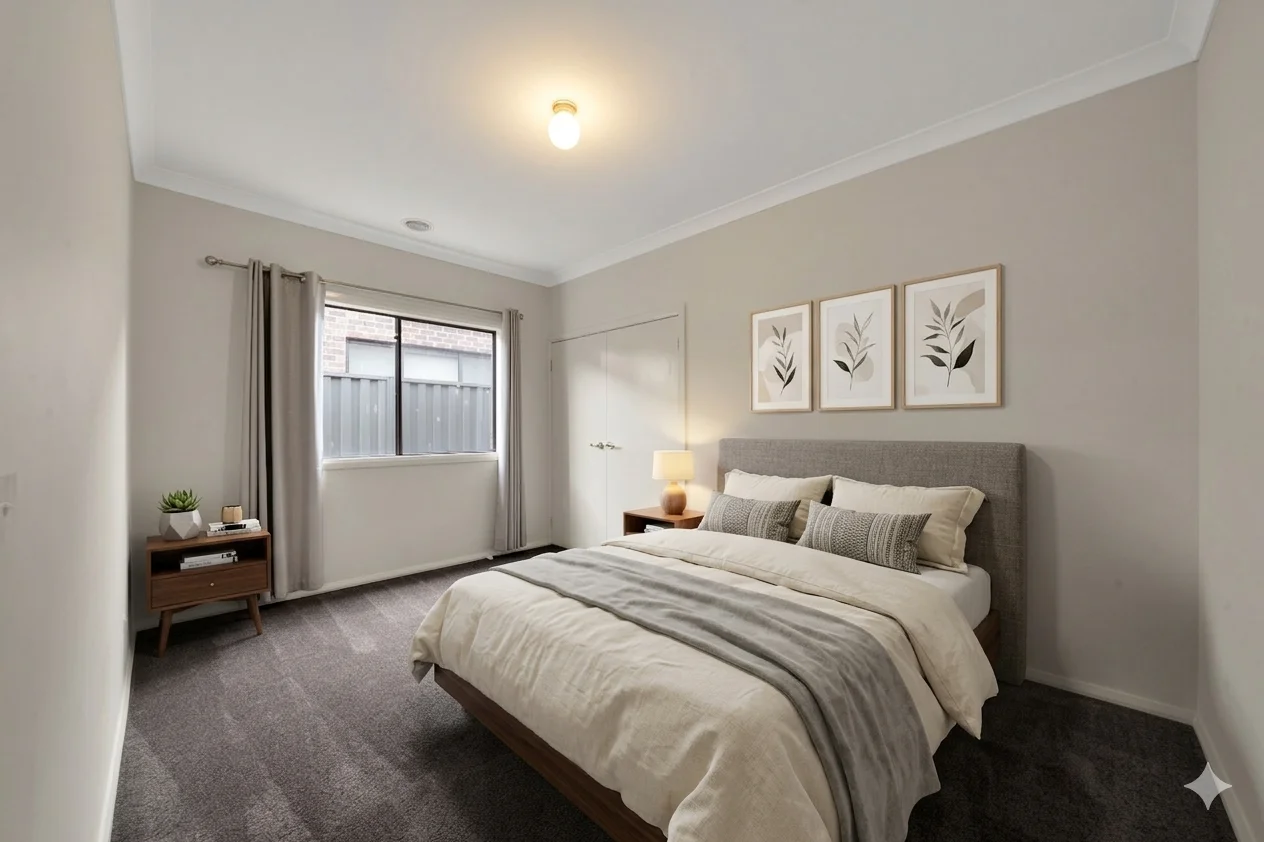 Additional image 13 of 124 Enterprise Circuit, Fraser Rise VIC 3336
