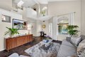 Additional image 10 of 31874 Camino Marea, Temecula, CA, 92592