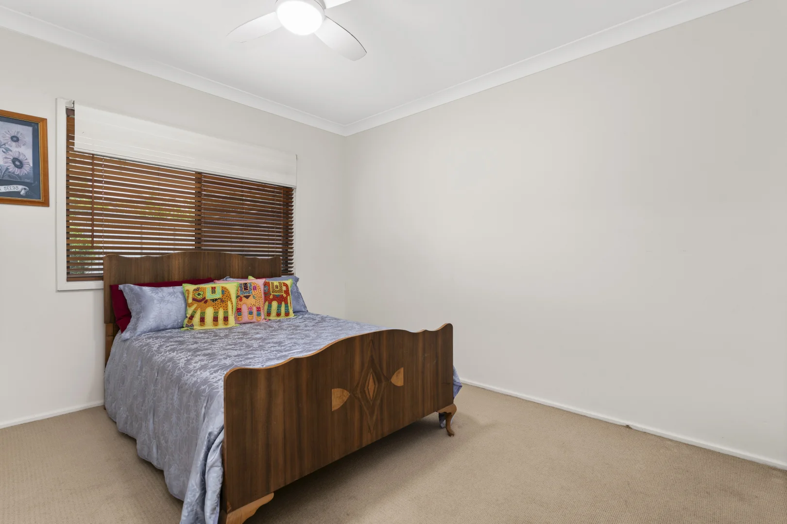 Additional image 11 of 3 Farrar Drive, North Nowra NSW 2541