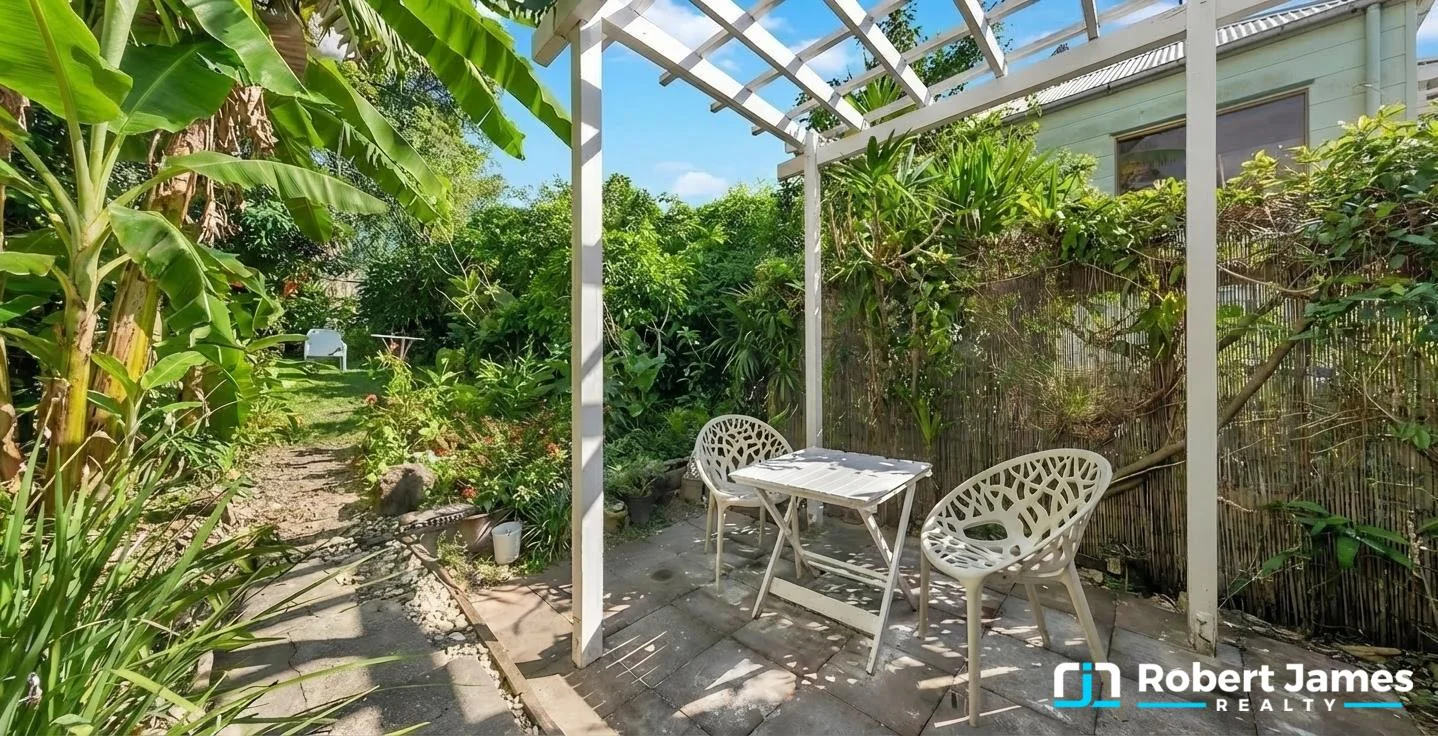 Additional image 13 of 12 Orchard Avenue, Boreen Point QLD 4565