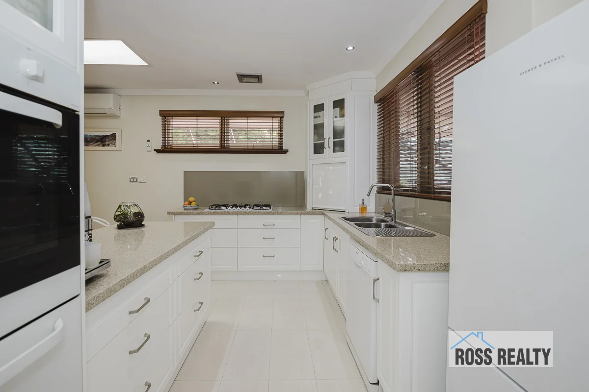 Additional image 9 of 9 Esher Place, Morley WA 6062