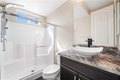 Additional image 10 of 5996 Porto St, Chino Hills, CA, 91709