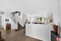 Additional image 2 of 692 Colorado Cir, Carson, CA, 90745
