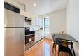 Additional image 11 of 296 Eldert Ln, Brooklyn, NY, 11208