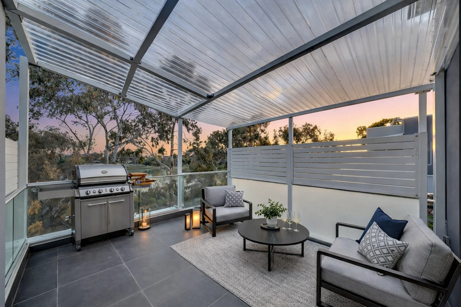 Additional image 2 of 4/275 Point Cook Road, Point Cook VIC 3030
