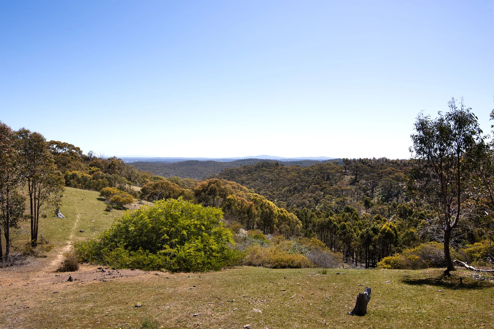 Additional image 6 of 1/128 Kennedys Lane, Faraday VIC 3451