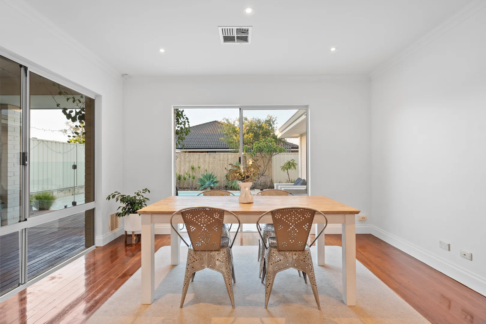 Additional image 17 of 13 Kendall Boulevard, Baldivis WA 6171