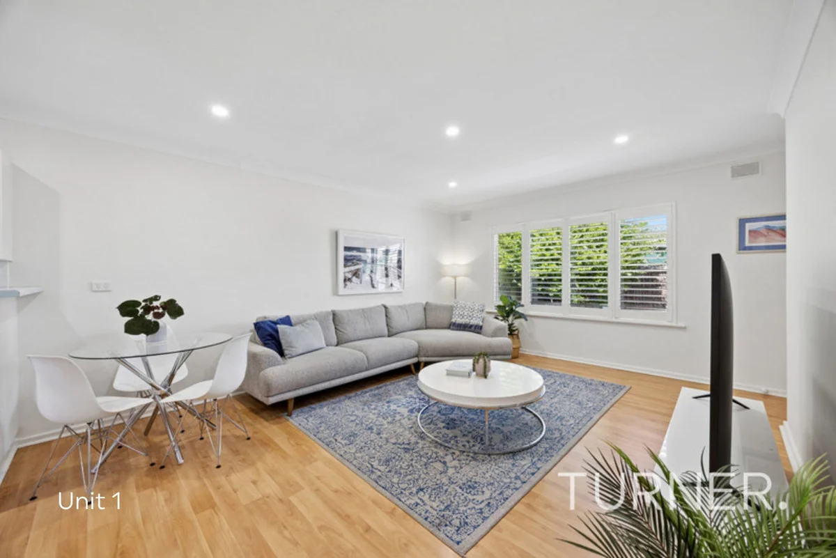 Additional image 18 of 1 & 3/5 Ethel Street, Forestville SA 5035