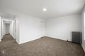 Additional image 5 of 7655 S May St, Chicago, IL, 60620
