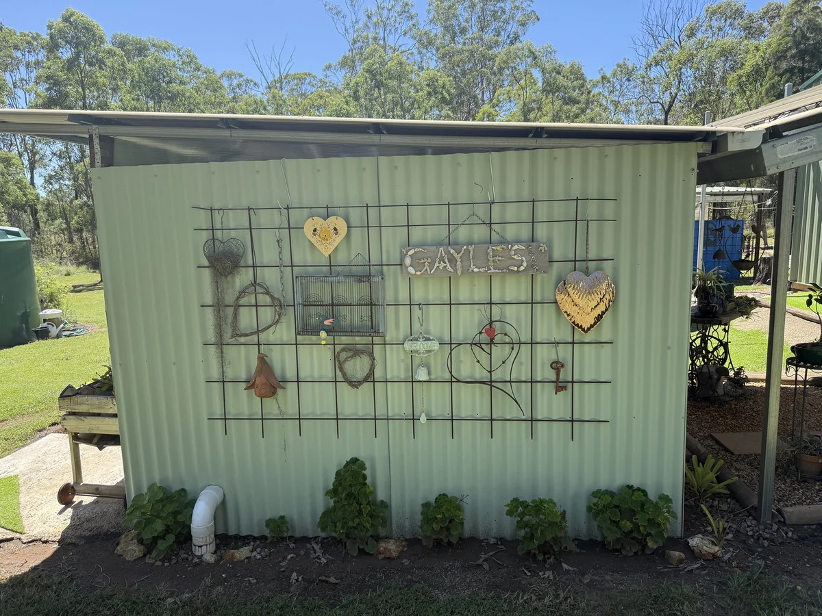 Additional image 14 of Lot 2 Noora Road, Yarraman QLD 4614