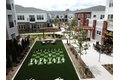 Additional image 13 of 504 Commons Rd, Naperville, IL, 60563