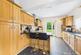 Additional image 12 of Holderness Road, East Yorkshire HU8