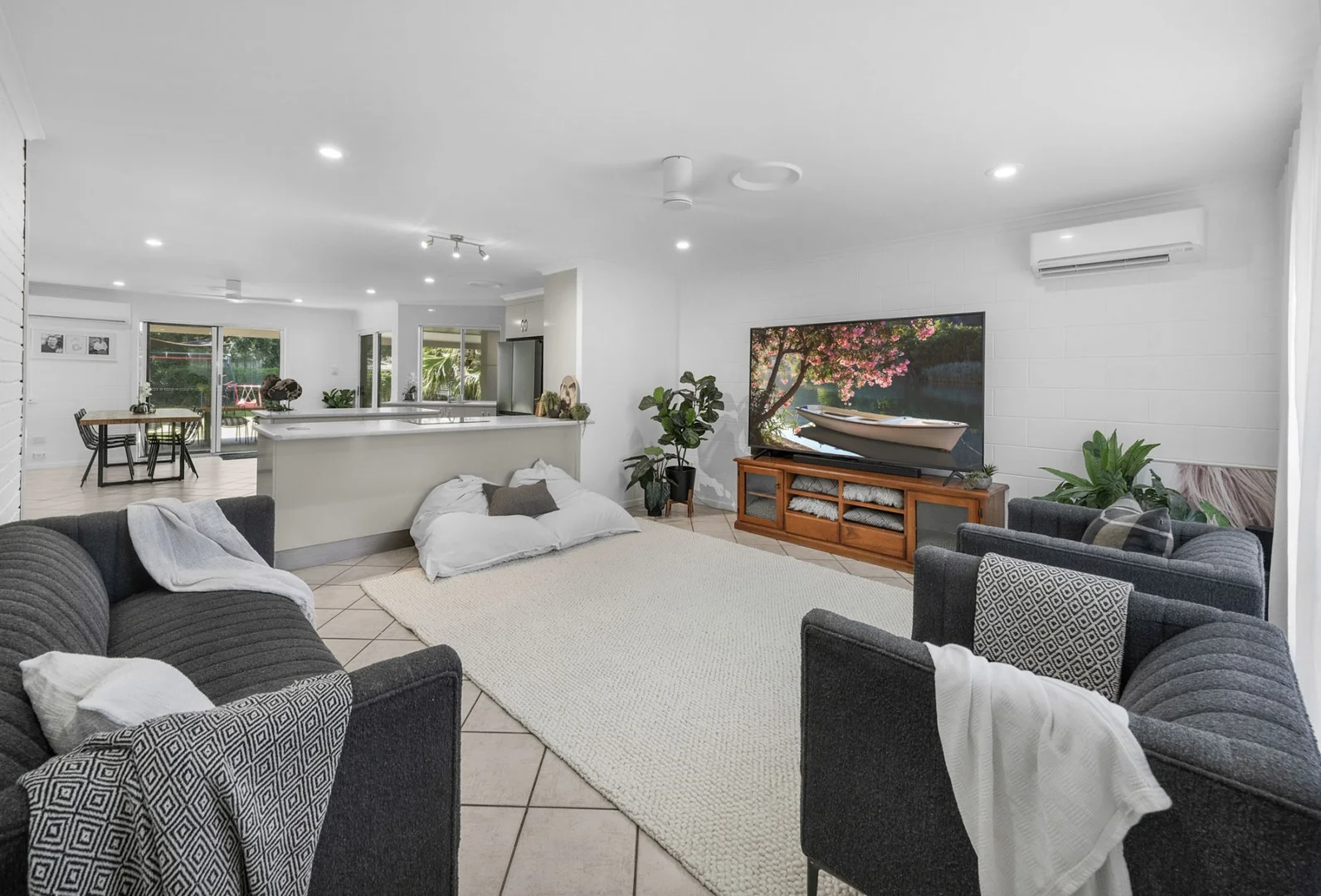 Additional image 3 of 14 Temples Lane, Bakers Creek QLD 4740