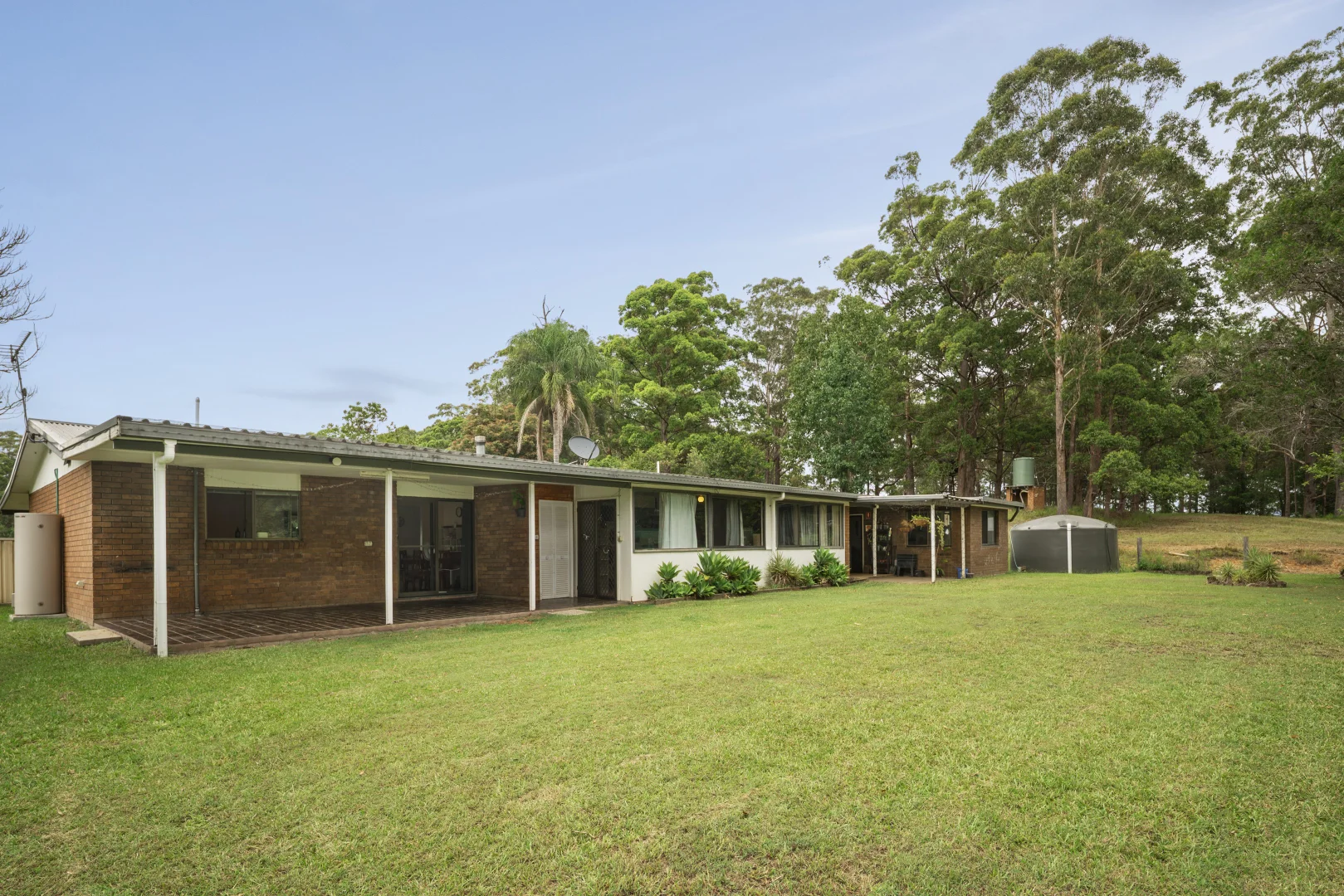 Additional image 9 of 316 Wilson Road, Congarinni North NSW 2447