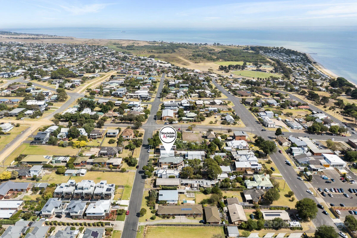 Additional image 15 of 1/43 Stevens Street, Portarlington VIC 3223