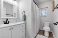 Additional image 31 of 681 Morford Ave, Long Branch, NJ, 07740