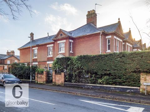 Corton Road, Norwich NR1