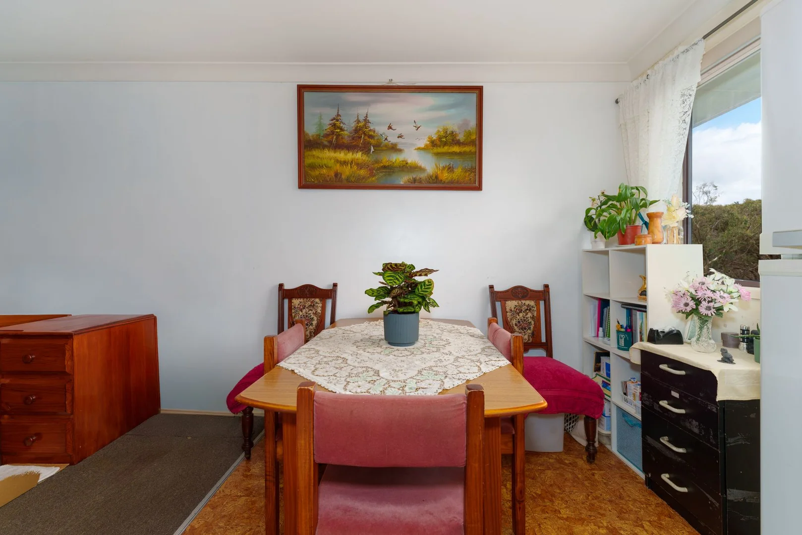 Additional image 4 of 34 First Avenue, Katoomba NSW 2780