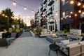 Additional image 40 of 18110 Midvale Ave N, Shoreline, WA, 98133