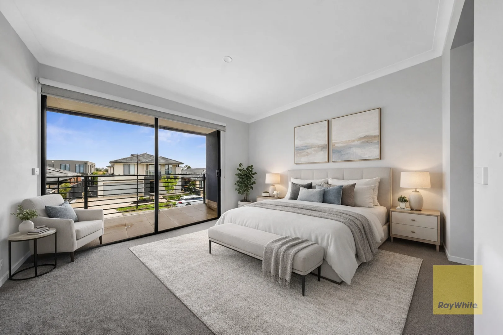 Additional image 12 of 14 Sasha Crescent, Truganina VIC 3029
