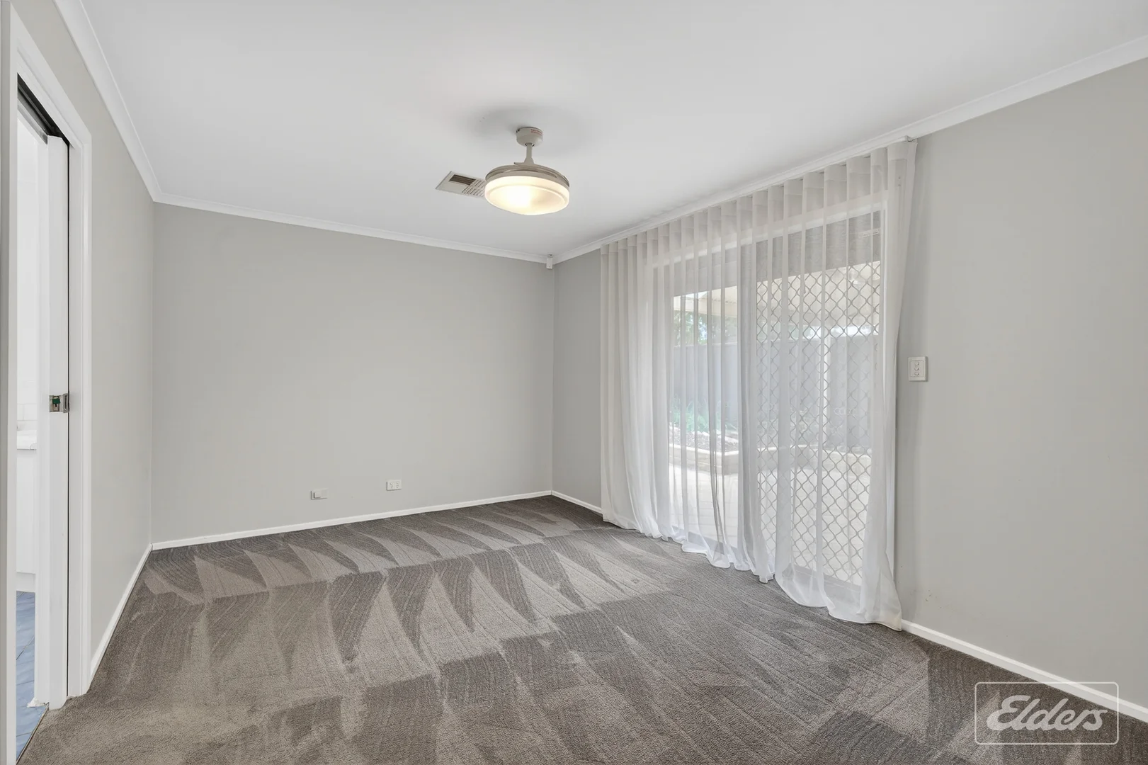 Additional image 12 of 9 Myall Court, Golden Grove SA 5125