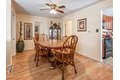 Additional image 16 of 242 Pleasant St, Leominster, MA, 01453