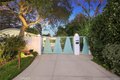 Additional image 43 of 935 Hillcrest Pl, Pasadena, CA, 91106