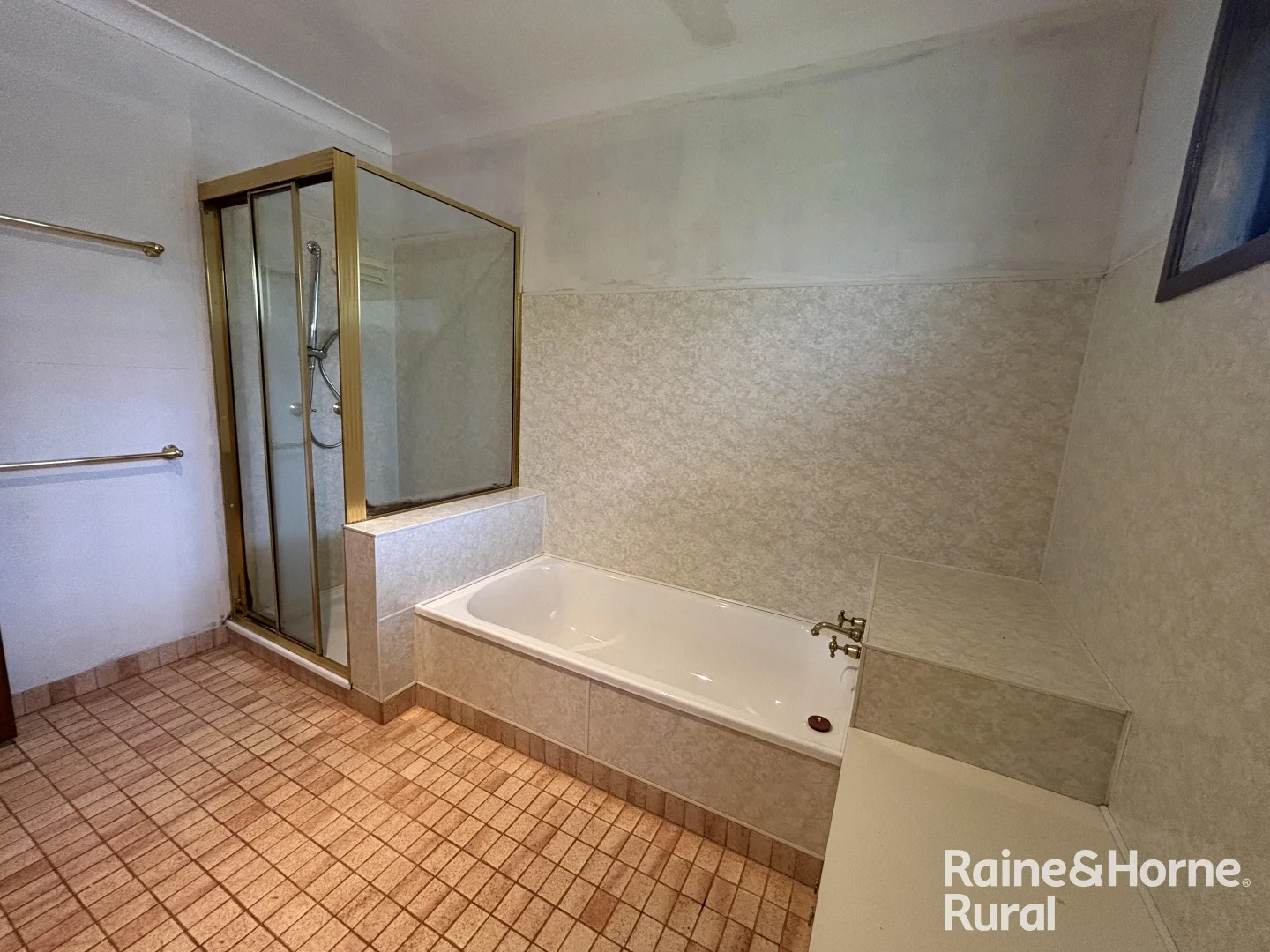 Additional image 15 of 28A Karingal Road, Booie QLD 4610