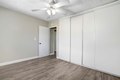 Additional image 12 of 1336 W Stoneridge Ct Apt S, Ontario, CA, 91762