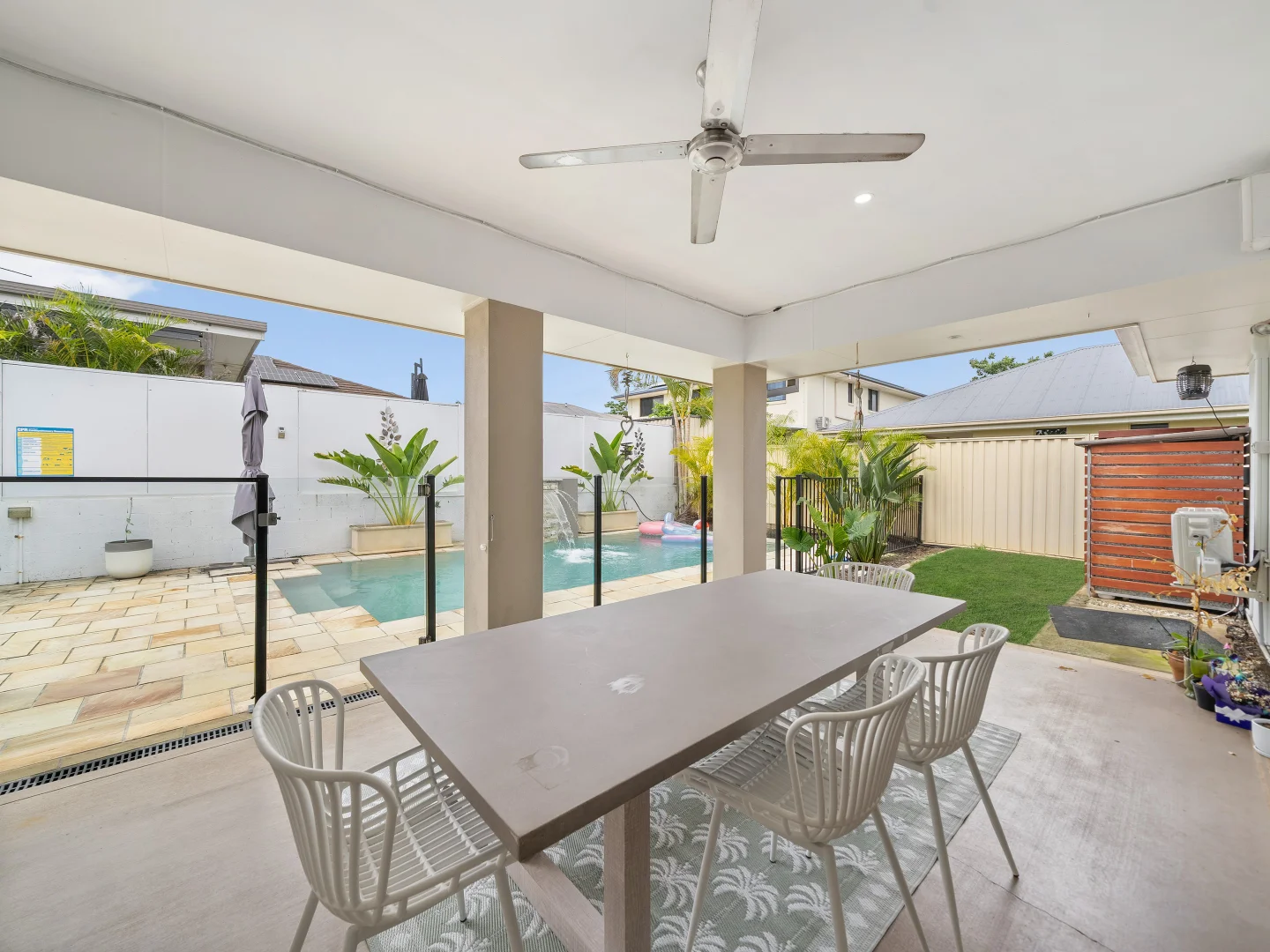 Additional image 23 of 6 Baybreeze Crescent, Murrumba Downs QLD 4503