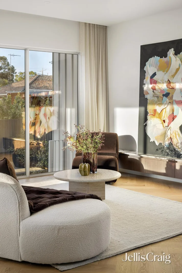 Additional image 24 of 28 Wattle Grove, Coburg VIC 3058