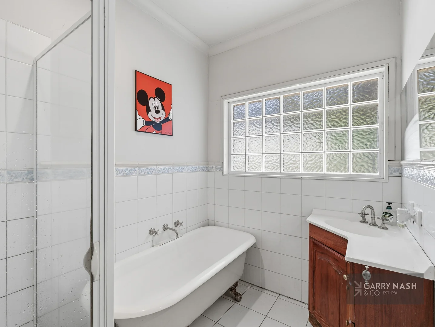 Additional image 9 of 38 Brodie Street, Wangaratta VIC 3677