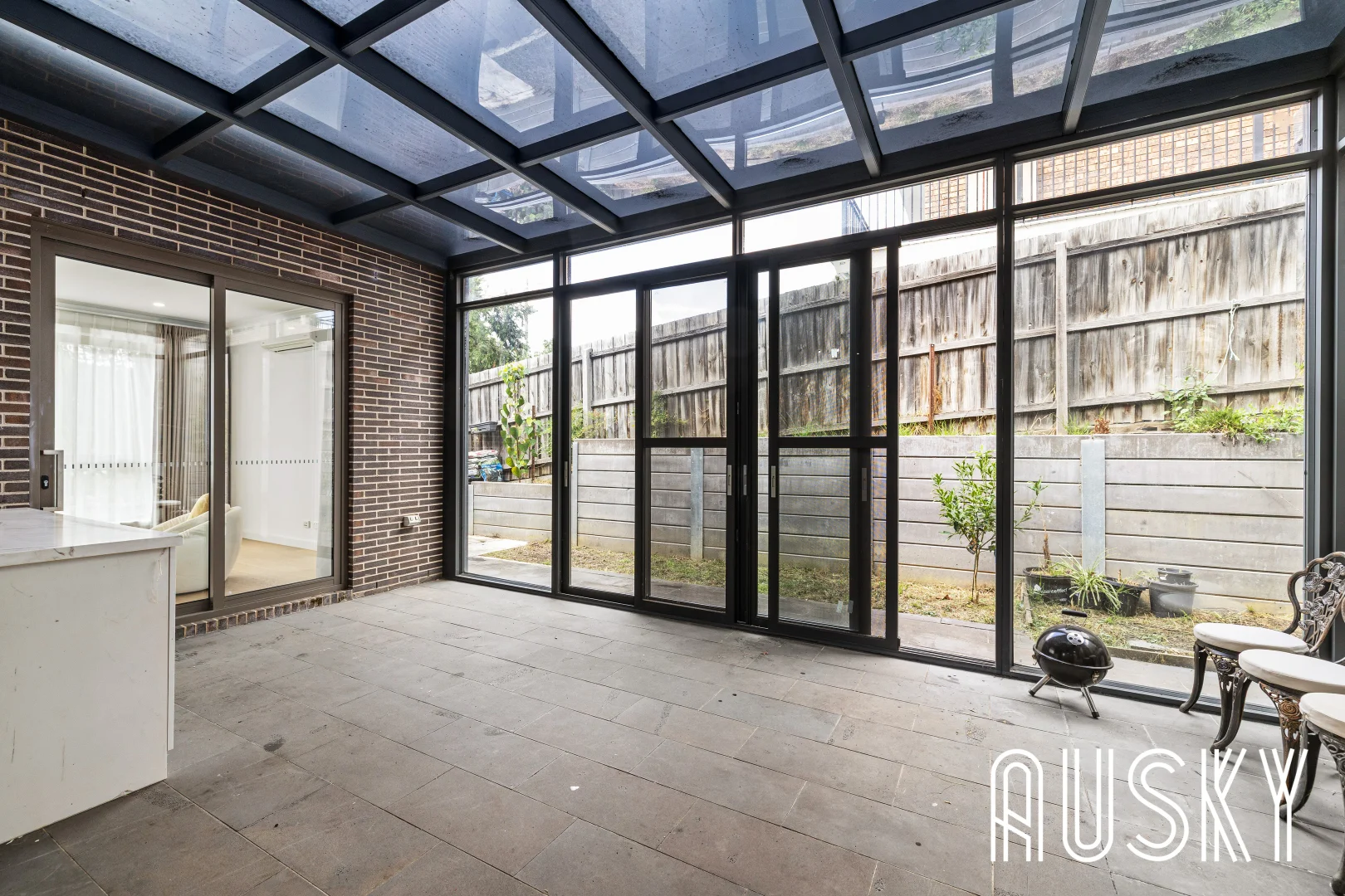 Additional image 11 of 9 Board Street, Doncaster VIC 3108