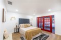 Additional image 13 of 5245 N Mountain View Ave, San Bernardino, CA, 92407