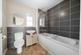 Additional image 26 of Artisan Drive, Liverpool L31