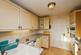Additional image 8 of Perowne Way, Puckeridge, Ware