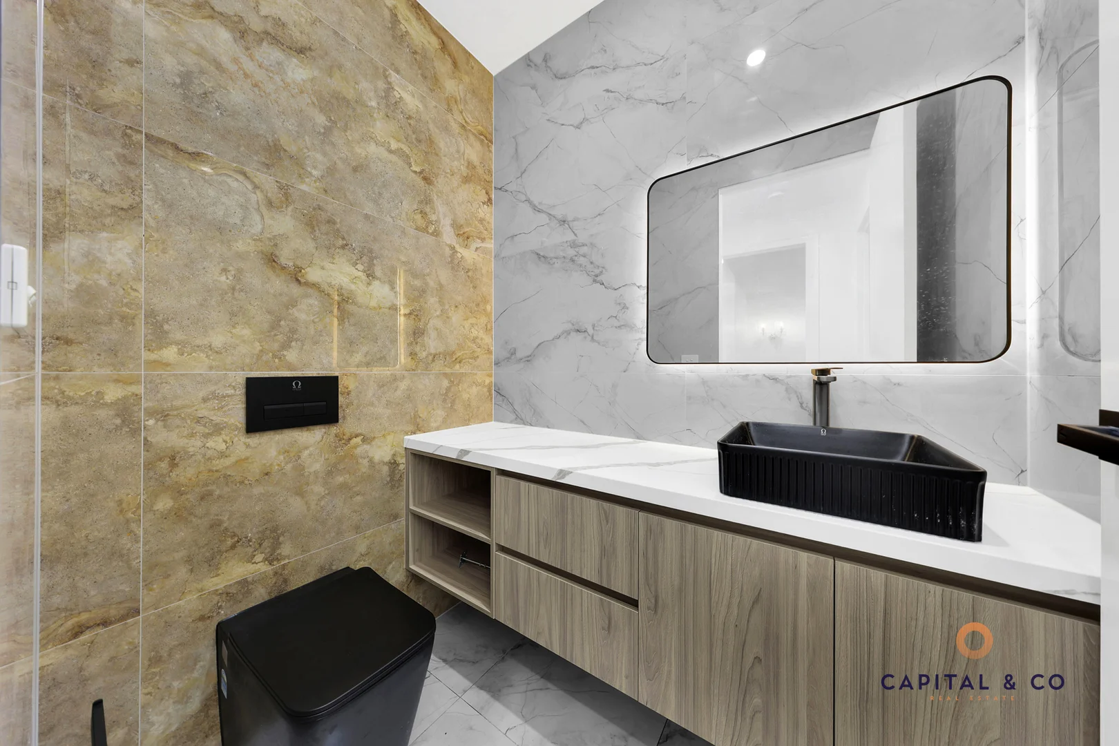 Additional image 15 of 9 Wirilda Drive, Beveridge VIC 3753