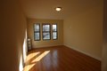Additional image 4 of 1634 W North Shore Ave Apt 1, Chicago, IL, 60626