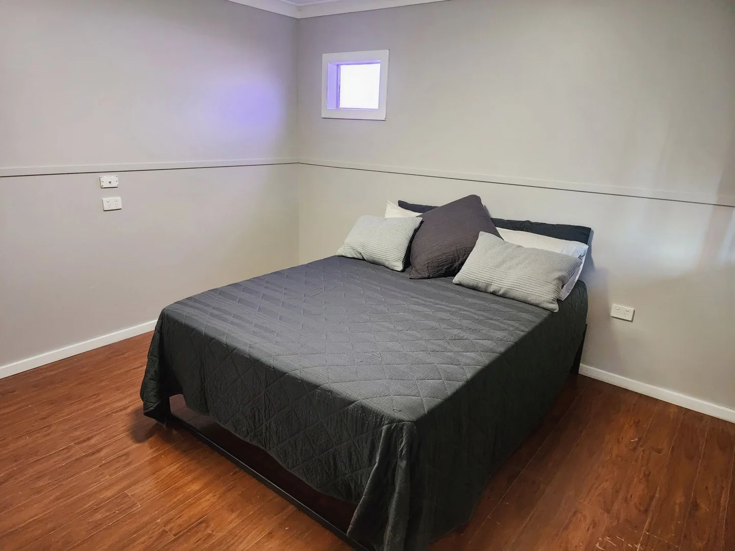 Additional image 18 of 18 Wallsend Street, Stanford Merthyr NSW 2327