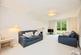 Additional image 2 of St. Mawgan Close, Bodmin, Cornwall, PL31