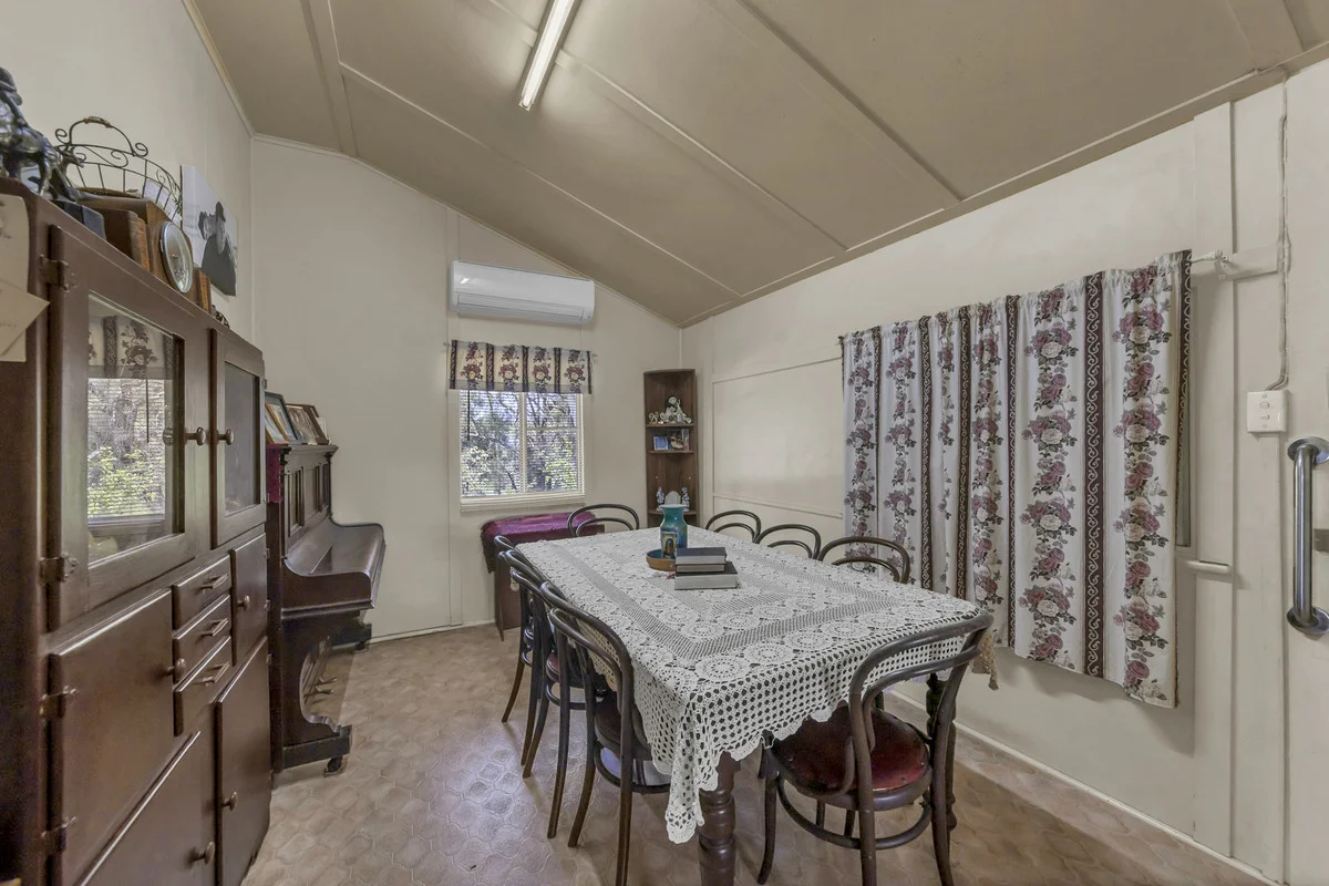 Additional image 7 of 80 Queen Street, Marburg QLD 4346