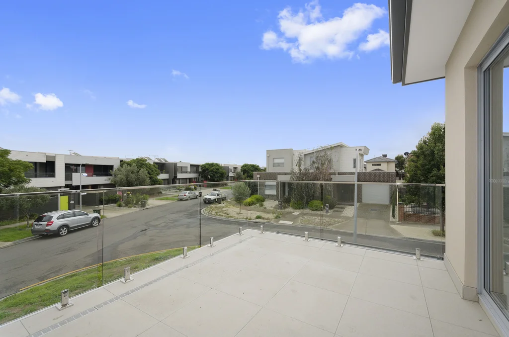 Additional image 4 of 14 David Drive, Sunshine West VIC 3020