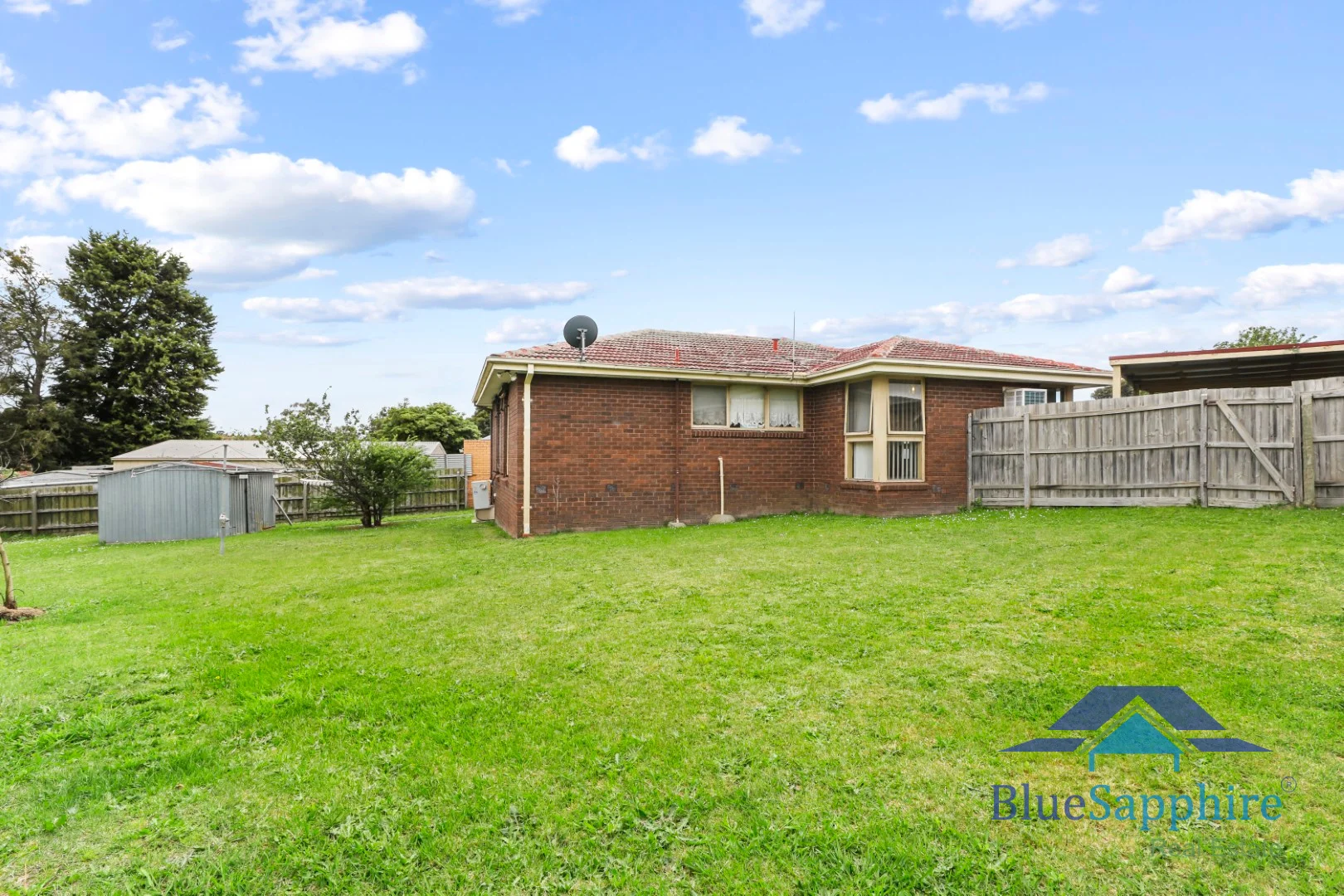 Additional image 3 of 4 Sophie Court, Hallam VIC 3803