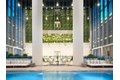 808 S Michigan Ave, Chicago, IL, 60605