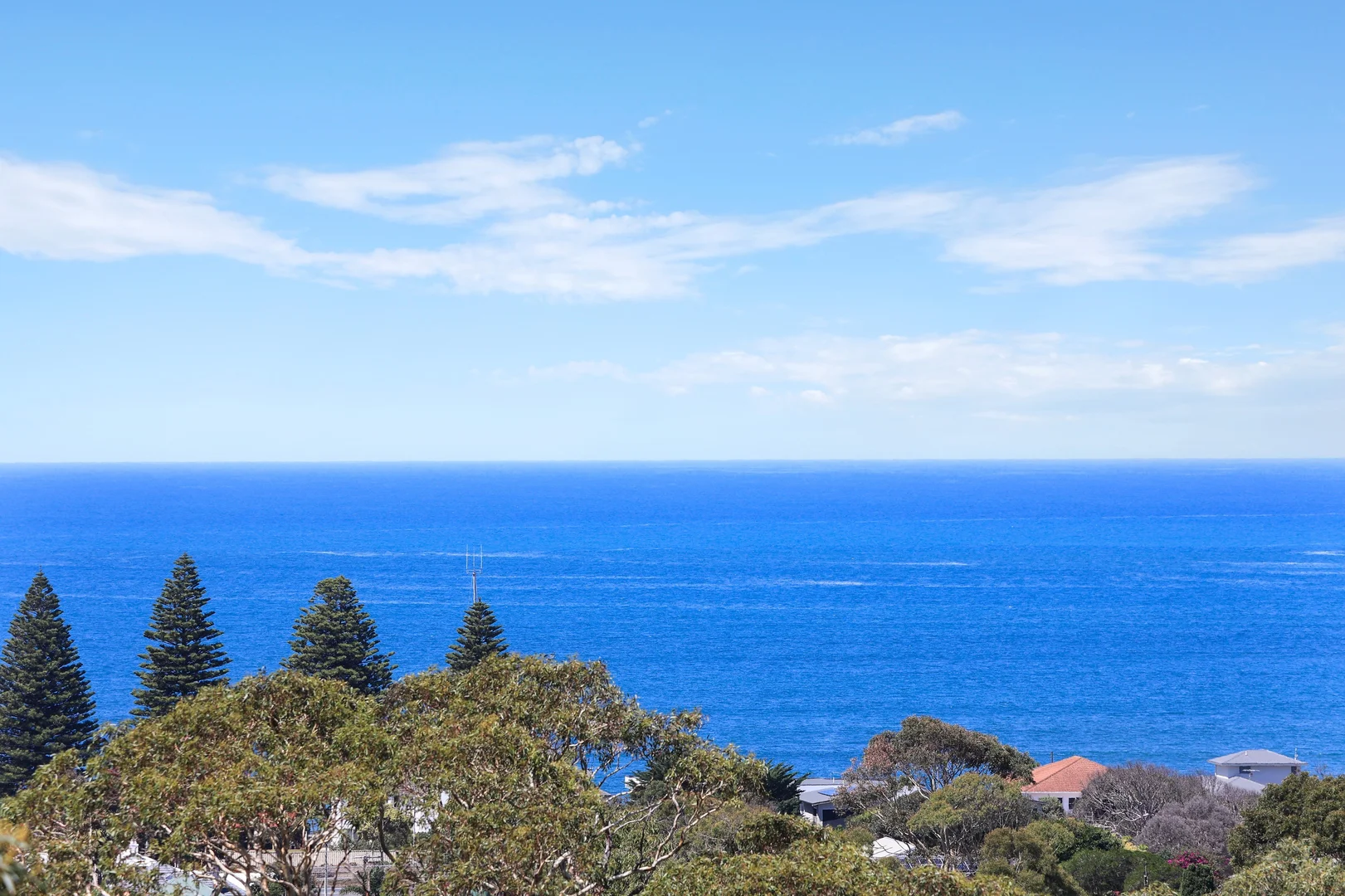 Additional image 30 of 14 Warland Avenue, Victor Harbor SA 5211
