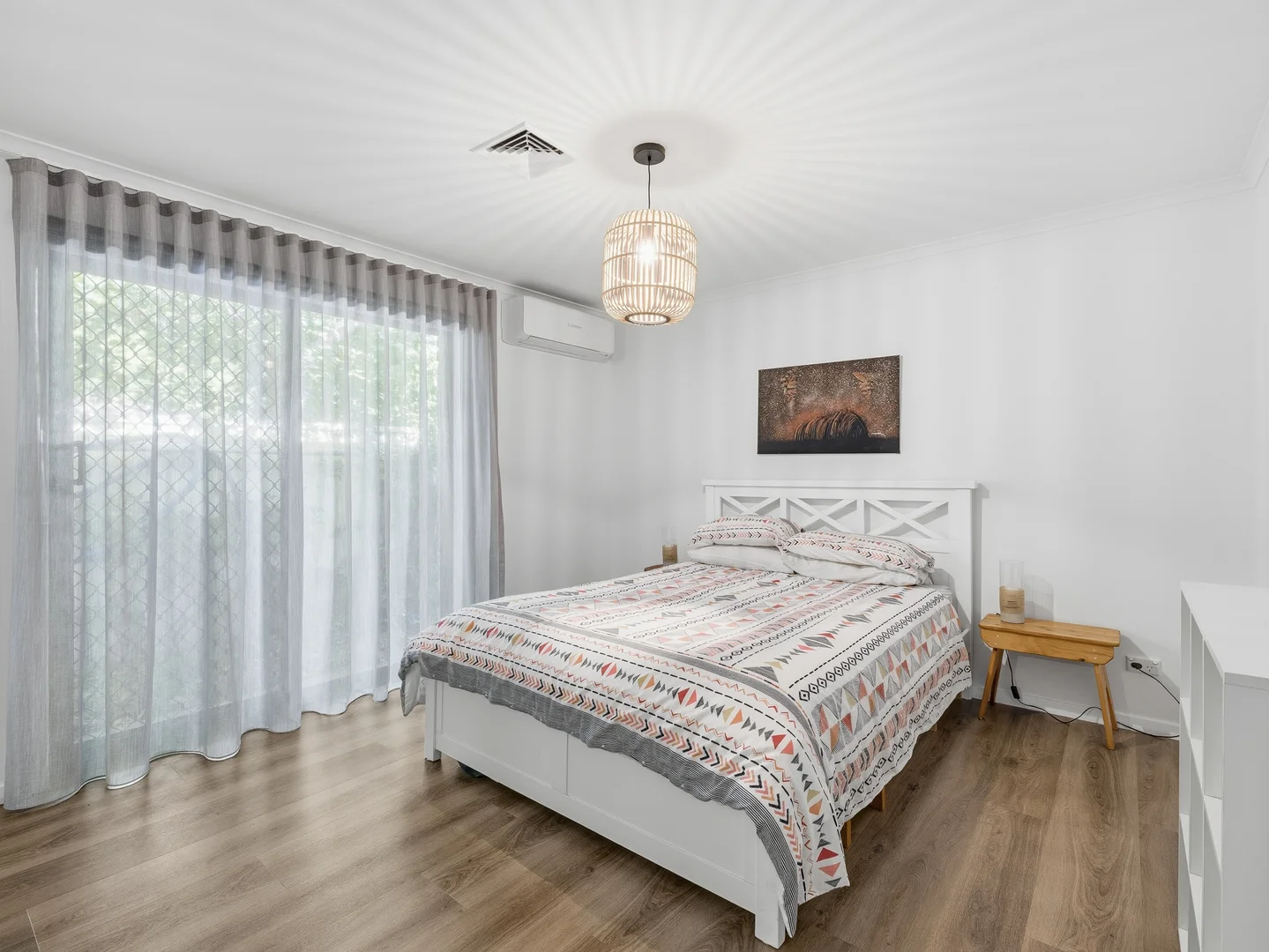 Additional image 17 of 22 Neil Avenue, Benalla VIC 3672